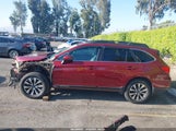 Subaru Outback 2.5I Limited 4S4BSANC2H3248994 снимка