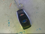 Subaru Outback 2.5I Limited 4S4BSANC2H3248994 снимка