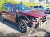 Subaru Outback 2.5I Limited 4S4BSANC2H3248994 снимка