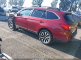 Subaru Outback 2.5I Limited 4S4BSANC2H3248994 снимка