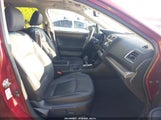 Subaru Outback 2.5I Limited 4S4BSANC2H3248994 снимка