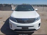 Kia Sorento Sx 5XYKW4A70EG496090 снимка