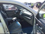 Kia Sorento Sx 5XYKW4A70EG496090 снимка