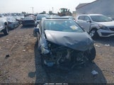 Honda Civic Ex-L 19XFB2F93DE213740 снимка