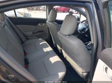 Honda Civic Ex-L 19XFB2F93DE213740 снимка