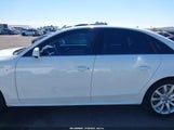 Audi A4 2.0T Premium WAUAFAFL0EN042475 снимка