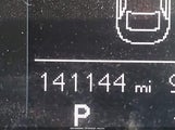 Audi A4 2.0T Premium WAUAFAFL0EN042475 снимка
