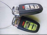 Audi A4 2.0T Premium WAUAFAFL0EN042475 снимка