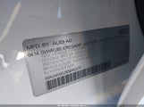 Audi A4 2.0T Premium WAUAFAFL0EN042475 снимка