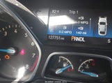 Ford Focus Se 1FADP3K24HL247986 снимка