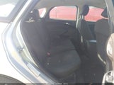Ford Focus Se 1FADP3K24HL247986 fotografie