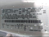 Ford F-250 Xlt 1FT7W2BA1REF41198 снимка