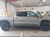 GMC Sierra  4Wd Short Box Elevation With 3Sb 3GTUUCED9PG212419 снимка