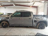 GMC Sierra  4Wd Short Box Elevation With 3Sb 3GTUUCED9PG212419 снимка
