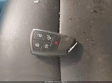 GMC Sierra  4Wd Short Box Elevation With 3Sb 3GTUUCED9PG212419 снимка