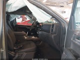 GMC Sierra  4Wd Short Box Elevation With 3Sb 3GTUUCED9PG212419 снимка