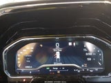 GMC Sierra  4Wd Short Box Elevation With 3Sb 3GTUUCED9PG212419 снимка