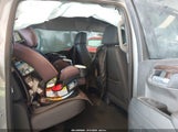 GMC Sierra  4Wd Short Box Elevation With 3Sb 3GTUUCED9PG212419 снимка