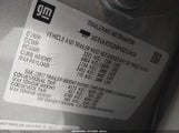 GMC Sierra  4Wd Short Box Elevation With 3Sb 3GTUUCED9PG212419 снимка