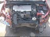 Toyota Prius Three JTDKARFU6J3062247 снимка