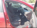 Toyota Prius Three JTDKARFU6J3062247 снимка