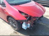 Toyota Prius Three JTDKARFU6J3062247 снимка