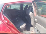 Toyota Prius Three JTDKARFU6J3062247 снимка