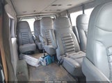 FORD E-350 SUPER DUTY COMMERCIAL/RECREATIONAL 1FTSS34L15HB43069 снимка