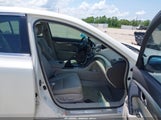 Acura Tl 3.5 19UUA86559A026828 снимка