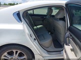 Acura Tl 3.5 19UUA86559A026828 снимка