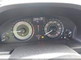 Honda Odyssey Ex 5FNRL5H49DB075628 снимка