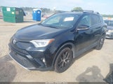 Toyota Rav4 Se 2T3JFREV4GW455483 снимка