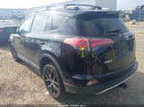 Toyota Rav4 Se 2T3JFREV4GW455483 снимка