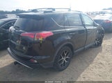 Toyota Rav4 Se 2T3JFREV4GW455483 снимка