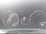Toyota Rav4 Se 2T3JFREV4GW455483 снимка