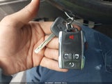 Chevrolet Silverado  1Lz 3GCUKSEC4HG337370 снимка
