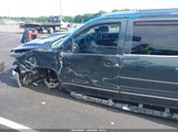 Chevrolet Silverado  1Lz 3GCUKSEC4HG337370 снимка