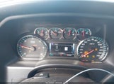 Chevrolet Silverado  1Lz 3GCUKSEC4HG337370 снимка