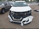 Nissan Rogue Sv KNMAT2MT1KP508967 снимка