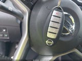 Nissan Rogue Sv KNMAT2MT1KP508967 снимка