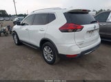 Nissan Rogue Sv KNMAT2MT1KP508967 снимка