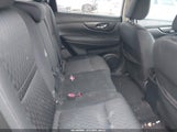 Nissan Rogue Sv KNMAT2MT1KP508967 снимка