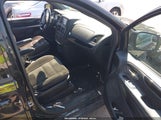 Dodge Grand Caravan Se Plus 2C4RDGBG1JR200388 снимка