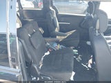 Dodge Grand Caravan Se Plus 2C4RDGBG1JR200388 снимка
