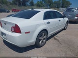 Chevrolet Malibu 1Lt 1G1ZC5E02CF187871 снимка