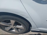 Chevrolet Malibu 1Lt 1G1ZC5E02CF187871 снимка