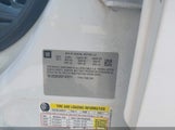 Chevrolet Malibu 1Lt 1G1ZC5E02CF187871 снимка