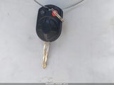 Ford Fusion Se 3FAHP07118R176280 photo