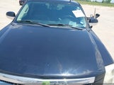 Cadillac Escalade Standard 1GYFK63828R233016 снимка