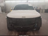 Jeep Grand Cherokee Limited 4X4 1C4RJFBG4HC694400 photo